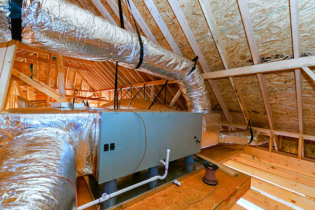 Top rated local Ac Installation specialists in Fitchburg, MA